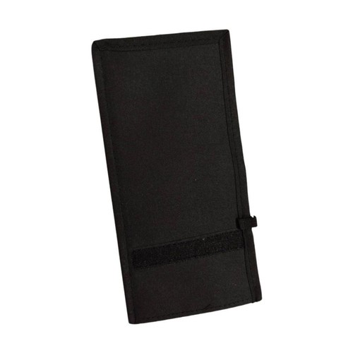 Sac étanche sans - , fenêtre