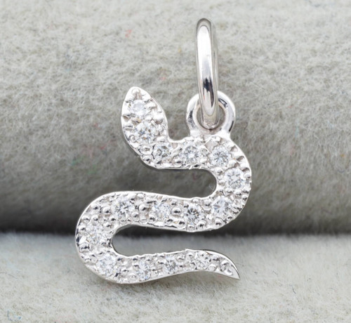 Collier pendentif pomellato - pendentif,