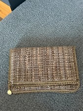 Stella McCartney - Falabella