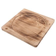  Base De Poêle À Charbon