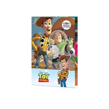 Les Grands Classiques de