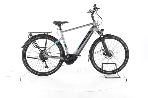 Pegasus evo 750 vélo - pegasus,