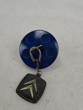 Bouchon de carburant CITROEN