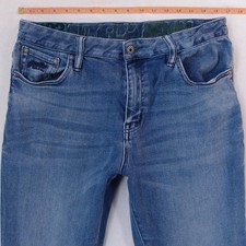 Hommes SuperDry 03 TYLER