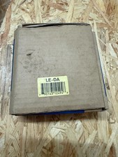 AIPHONE LE-DA Poste sec