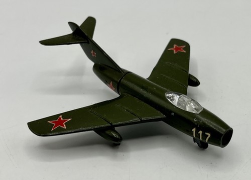Avion jetfighter mig au - avion,
