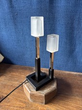 LAMPE IKEA KORSBY VINTAGE 1990