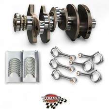 KIT VILEBREQUIN POUR VW Audi