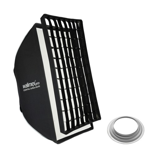 Walimex pro boîte lumière - boîte, à