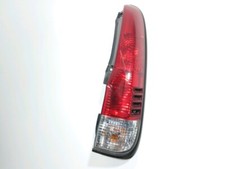 FEU ARRIERE DROIT 81551B4040