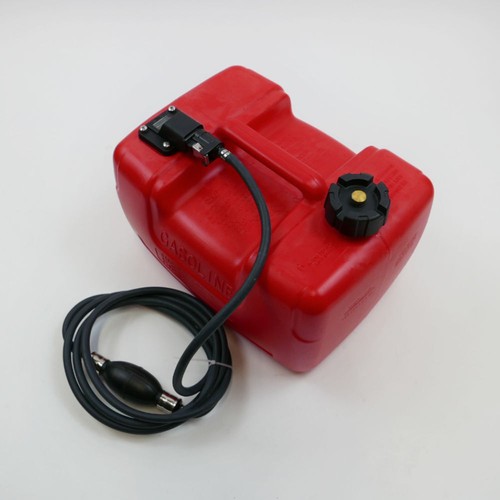 12ltr portable bateau - portable,