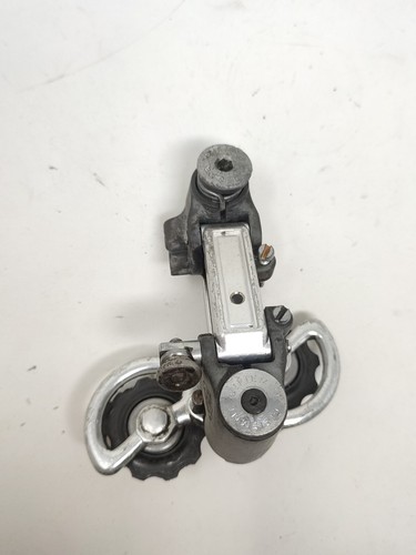 Simplex gipiemme changement - gipiemme,