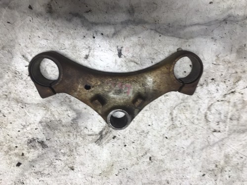 Support fourche inférieur - de,