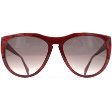 Lunettes NOS Vintage