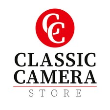 Agréable ! Kmz Zorki-4K Russe