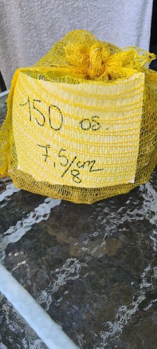Lot 150 pour petit chien - lot,