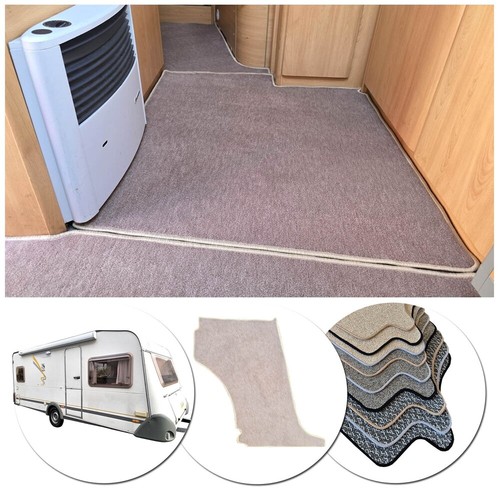 Isocamp tapis intérieurs pour - isocamp,