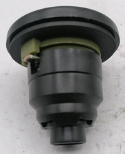 Bouchon Réservoir Carburant