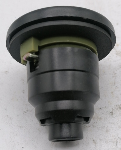 Bouchon réservoir carburant - bouchon,
