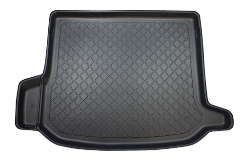 Neuf tapis coffre pour - tapis,