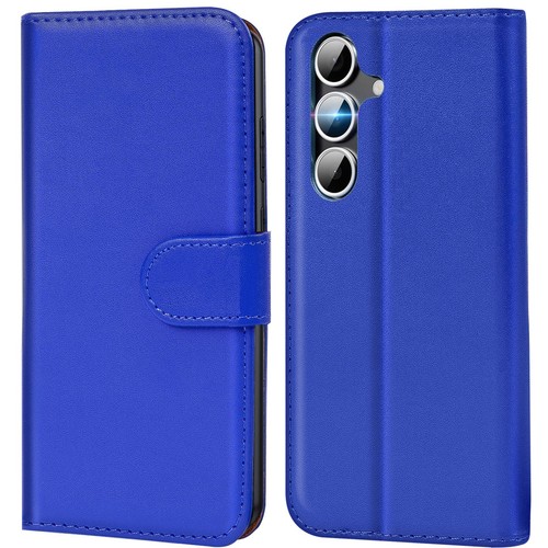 Etui coque pour samsung - pour, galaxy
