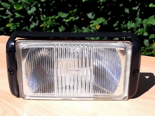 7701039304 clio 16s - clio,