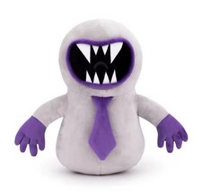 Jouets en peluche série