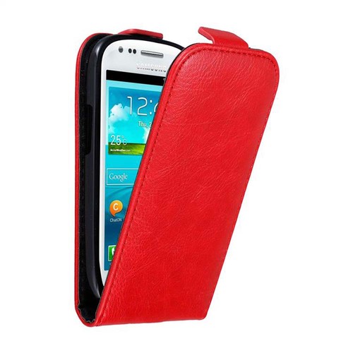Coque pour samsung - coque, galaxy