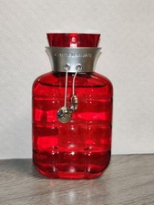 Castelbajac on off eau de