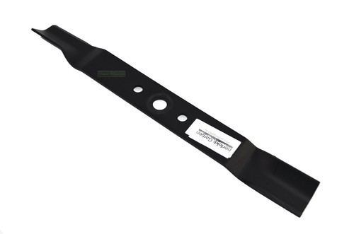 Tondeuse honda hr2150 - honda,