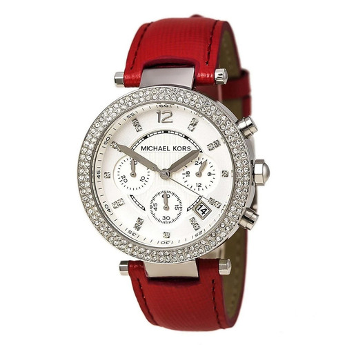 Montre femme michael kors - michael,