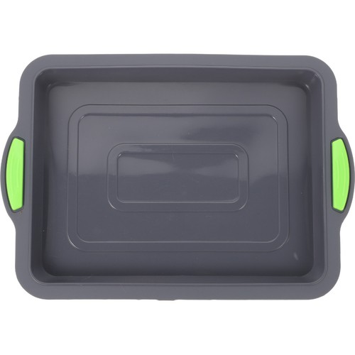 Moules silicone pour la - en,