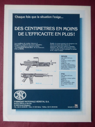 1987 pub herstal - pub, fn