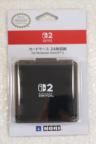 Card case - case, 24