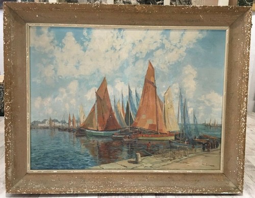 Raymond urbain 1895 1962 - raymond,