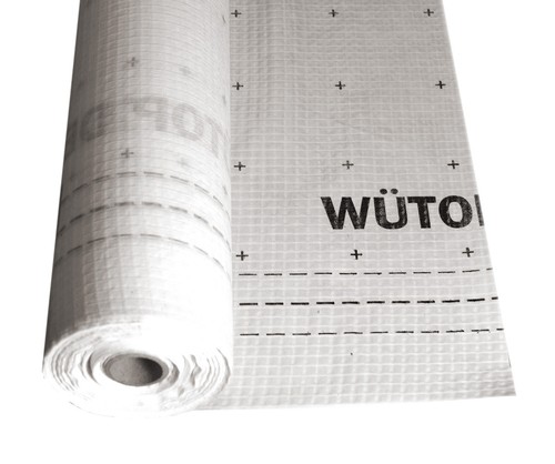 Würth largeur wütop - largeur,