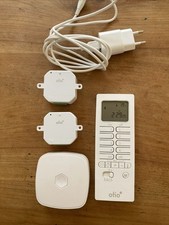 Otio Matériel Domotique