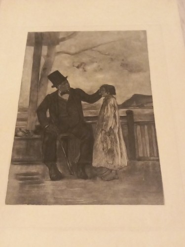 Felicien rops médecin des - rops,
