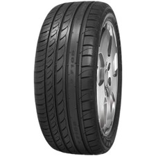 MINERVA RADIAL F105 215/40R16