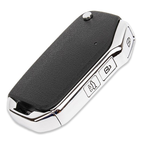 Coque clé pour - coque,