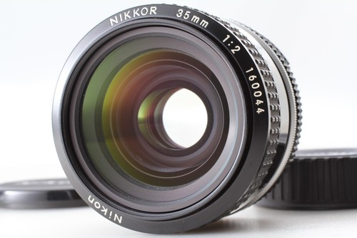 Exc objectif grand angle - [exc+5],