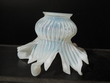 Ancien Liberty Tulipe