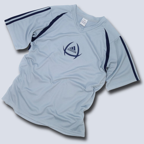 Adidas soccer training - 🔥,