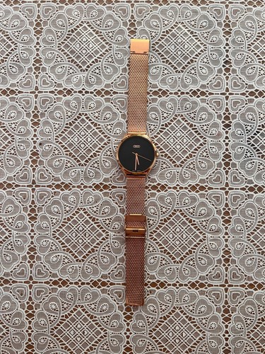 Montre collection audi - montre,