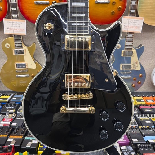 12427 epiphone les paul - 【12427】epiphone,