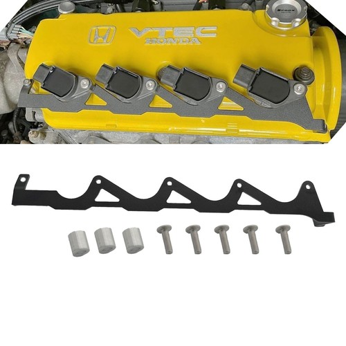 Adaptateur bobine bougie - bobine, de
