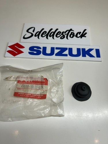Joint seul suzuki - 1,