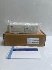 COVIDIEN 7IMR18/65-3 Puritan Bennett Battery REF 10086042