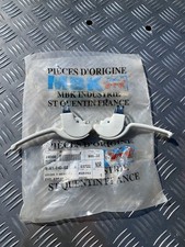 paire de levier de frein