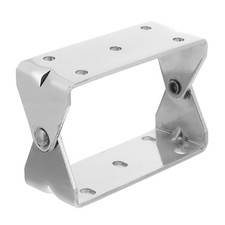  Hinges De Porte Industrielle